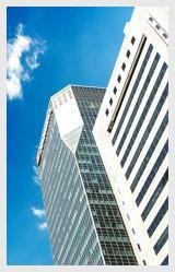 广西将投入539亿建设市政地下管网